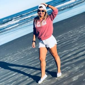 Meet your Posher, Minerva